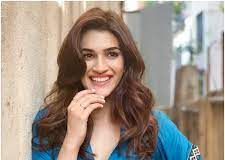 Kriti Sanon on Mimi: It has made me hungrier to push the envelope further