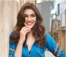 Kriti Sanon on Mimi: It has made me hungrier to push the envelope further