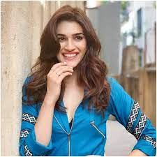 Kriti Sanon on Mimi: It has made me hungrier to push the envelope further