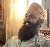 Naga Chaitanya shares the most ‘intriguing’ thing about Laal Singh Chaddha Naga Chaitanya shares the most 'intriguing' thing about Laal Singh Chaddha