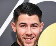 Nick Jonas resumes his social media activities after two-week-long break