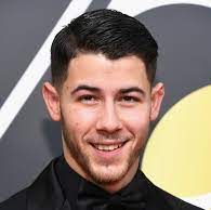 Nick Jonas resumes his social media activities after two-week-long break