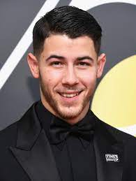 Nick Jonas resumes his social media activities after two-week-long break