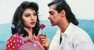 Salman Khan's ex Somy Ali reveals the reason for the duo's split