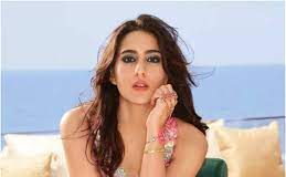 Aanand L. Rai on why Sara Ali Khan was perfect for Atrangi Re