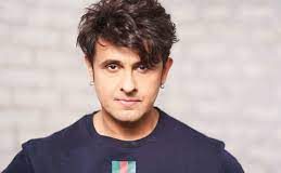 Sonu Nigam posts vlog on Instagram after testing positive for COVID-19
