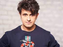 Sonu Nigam posts vlog on Instagram after testing positive for COVID-19