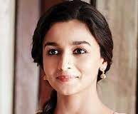 Alia Bhatt expresses her wish to work with pan India star Allu Arjun