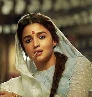 She became Gangubai very soon - Sanjay Leela Bhansali praises Alia Bhatt