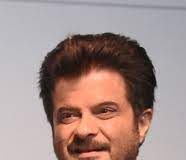 Anil Kapoor shares a throwback picture from his school days