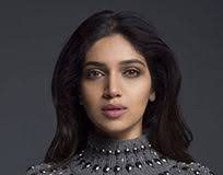 Bhumi Pednekar to speak to Harvard University's students about climate conservation