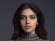 Bhumi Pednekar to speak to Harvard University’s students about climate conservation Bhumi Pednekar to speak to Harvard University's students about climate conservation