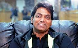 Ganesh Acharya reveals that his surgery was postponed by Pushpa's producers