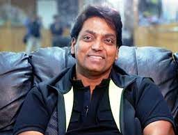 Ganesh Acharya reveals that his surgery was postponed by Pushpa's producers