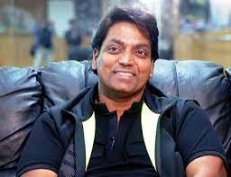 Ganesh Acharya reveals that his surgery was postponed by Pushpa's producers