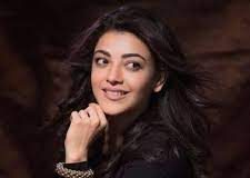 Samantha cheers Kajal Aggarwal as the latter slams 'self-absorbed morons