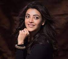 Samantha cheers Kajal Aggarwal as the latter slams ‘self-absorbed morons’ Samantha cheers Kajal Aggarwal as the latter slams 'self-absorbed morons
