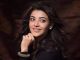Samantha cheers Kajal Aggarwal as the latter slams ‘self-absorbed morons’ Samantha cheers Kajal Aggarwal as the latter slams 'self-absorbed morons