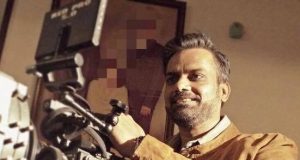 Kranti Shanbhag the savvy film and music video producer is both talent and business friendly
