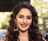 Trailer of Madhuri Dixit starrer The Fame Game released