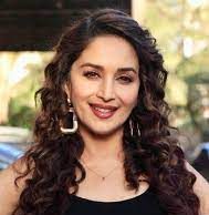 Trailer of Madhuri Dixit starrer The Fame Game released