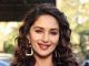Trailer of Madhuri Dixit starrer The Fame Game released Trailer of Madhuri Dixit starrer The Fame Game released