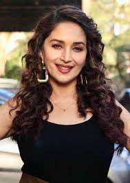 Trailer of Madhuri Dixit starrer The Fame Game released
