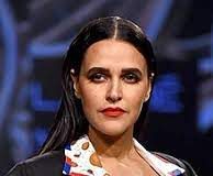 “Pregnant actresses can also work” - Neha Dhupia