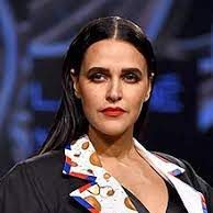 “Pregnant actresses can also work” - Neha Dhupia