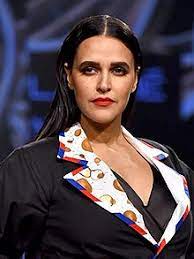 “Pregnant actresses can also work” - Neha Dhupia