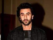 Arjun Kapoor and Ranbir Kapoor visit Taj Mahal