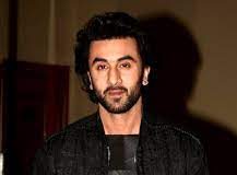 Arjun Kapoor and Ranbir Kapoor visit Taj Mahal
