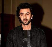 Arjun Kapoor and Ranbir Kapoor visit Taj Mahal