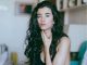 Sussanne Khan calls Saba Azad 'super cool' and 'supremely talented'