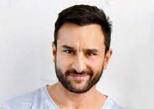 Hrithik Roshan deems Saif Ali Khan as the finest actor he's admired for years