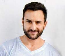 Hrithik Roshan deems Saif Ali Khan as the finest actor he's admired for years