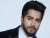 Varun Dhawan sings Badrinath Ki Dulhania song, Humsafar