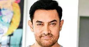 Aamir Khan talks about why he gave up alcohol