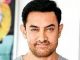 Aamir Khan talks about why he gave up alcohol