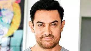 Aamir Khan talks about why he gave up alcohol