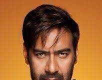 Ajay Devgn confesses how Runway 34 would have never been made without Amitabh Bachchan