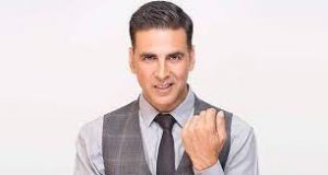 Bachchhan Paandey team talks about zeroing on Akshay Kumar's current look