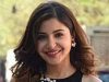 Anushka Sharma shares a heart-touching poem on the beauty of motherhood