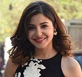 Anushka Sharma shares a heart-touching poem on the beauty of motherhood