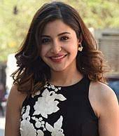 Anushka Sharma shares a heart-touching poem on the beauty of motherhood