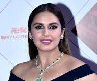 Huma Qureshi cannot control excitement as Army of the Dead wins Oscar Fan-Favourite Award