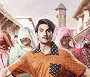 YRF50 Celebrations to start with its most special film Jayeshbhai Jordaar
