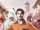 YRF50 Celebrations to start with its most special film Jayeshbhai Jordaar YRF50 Celebrations to start with its most special film Jayeshbhai Jordaar