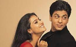 Kajol’s Instagram Q/A leads to her talking about collaborating with Shah Rukh Khan and Karan Johar