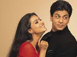 Kajol’s Instagram Q/A leads to her talking about collaborating with Shah Rukh Khan and Karan Johar